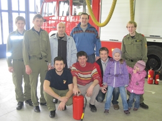 20110219_Feuerloescher_002