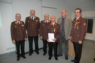 20110219_Hauptdienstbesprechung_026