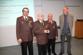 20110219_Hauptdienstbesprechung_027
