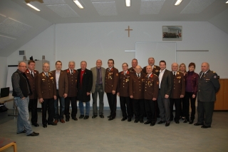 20110219_Hauptdienstbesprechung_028