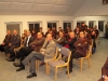 20110219_Hauptdienstbesprechung_001