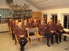 20110219_Hauptdienstbesprechung_002