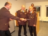 20110219_Hauptdienstbesprechung_003