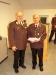 20110219_Hauptdienstbesprechung_004
