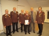 20110219_Hauptdienstbesprechung_005
