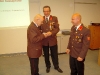 20110219_Hauptdienstbesprechung_006