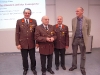 20110219_Hauptdienstbesprechung_007