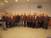 20110219_Hauptdienstbesprechung_008
