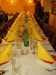 20110219_Hauptdienstbesprechung_009