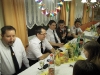 20110219_Hauptdienstbesprechung_010