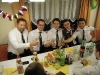 20110219_Hauptdienstbesprechung_011