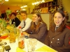 20110219_Hauptdienstbesprechung_012