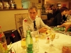 20110219_Hauptdienstbesprechung_013