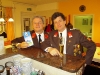 20110219_Hauptdienstbesprechung_014
