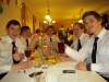 20110219_Hauptdienstbesprechung_015