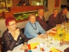 20110219_Hauptdienstbesprechung_016