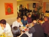 20110219_Hauptdienstbesprechung_017