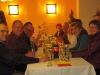 20110219_Hauptdienstbesprechung_018