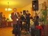 20110219_Hauptdienstbesprechung_019
