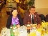 20110219_Hauptdienstbesprechung_020