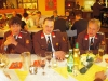 20110219_Hauptdienstbesprechung_021