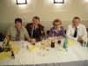 20110219_Hauptdienstbesprechung_022