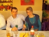 20110219_Hauptdienstbesprechung_023
