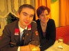 20110219_Hauptdienstbesprechung_025