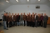 20110219_Hauptdienstbesprechung_028