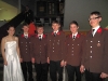 20110226_Ball_der_Vereine_002