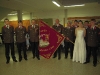 20110226_Ball_der_Vereine_005