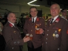 20110226_Ball_der_Vereine_006