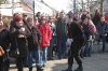 20110305_FrauFaGau_017
