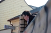 20110305_FrauFaGau_018