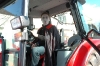 20110305_FrauFaGau_019