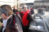 20110305_FrauFaGau_020
