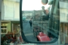 20110305_FrauFaGau_022