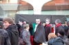 20110305_FrauFaGau_024