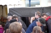 20110305_FrauFaGau_025