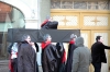 20110305_FrauFaGau_026