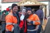 20110305_FrauFaGau_027