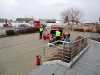 20110310_BE_Fahrzeugbrand_Begas_001