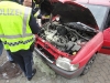20110310_BE_Fahrzeugbrand_Begas_003