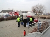 20110310_BE_Fahrzeugbrand_Begas_004
