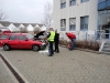 20110310_BE_Fahrzeugbrand_Begas_009