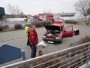 20110310_BE_Fahrzeugbrand_Begas_010
