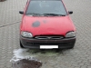20110310_BE_Fahrzeugbrand_Begas_016