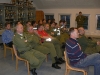 20110319_Winterschulung_002