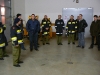 20110319_Winterschulung_005