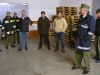 20110319_Winterschulung_007